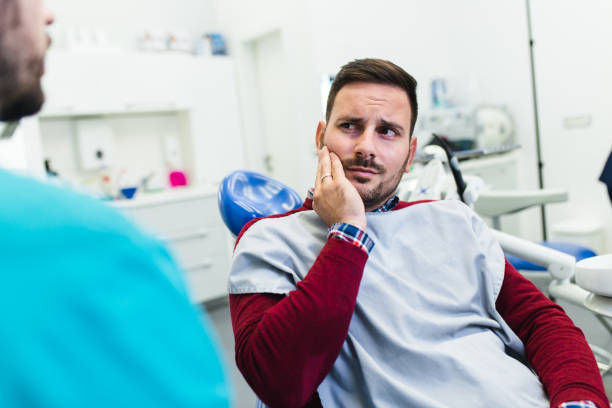 Best Invisalign and Clear Aligners  in Cavalero, WA