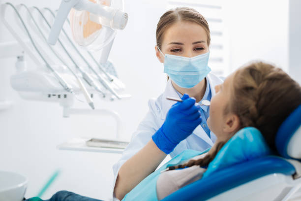 Best Dental Exams and Cleanings  in Cavalero, WA
